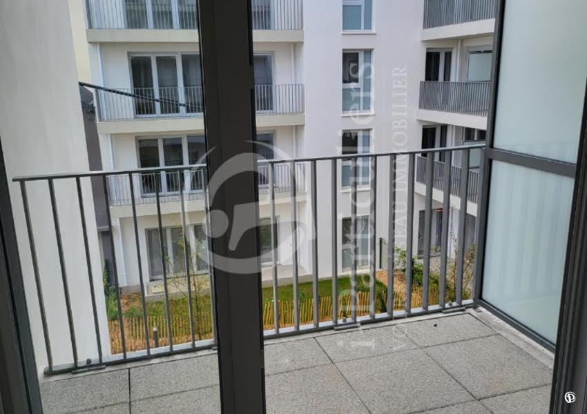 Séjour chez l'habitant Partage